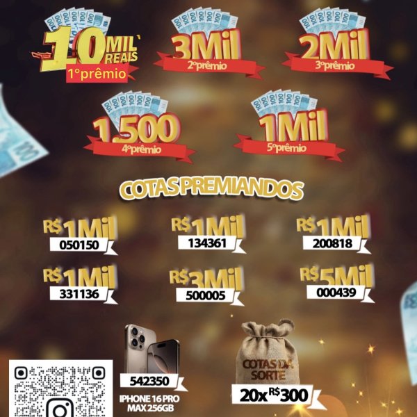 1.500,00 com apenas 0,03 centavos