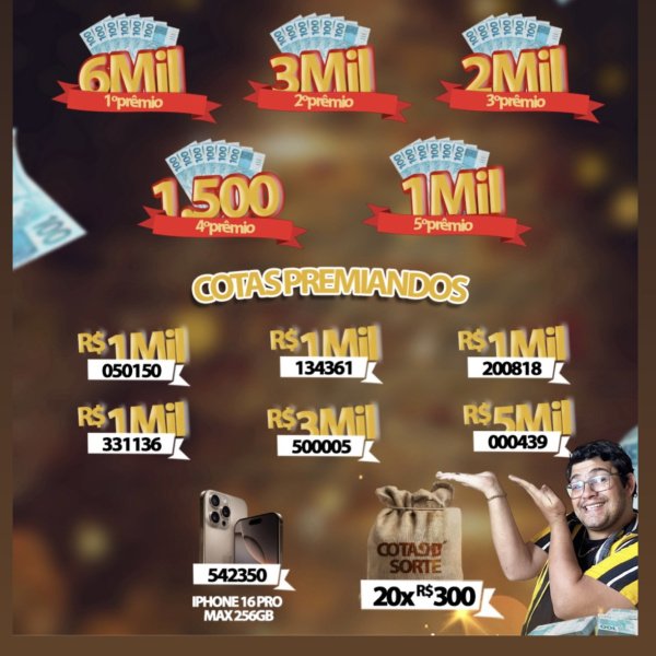 1.500,00 com apenas 0,03 centavos