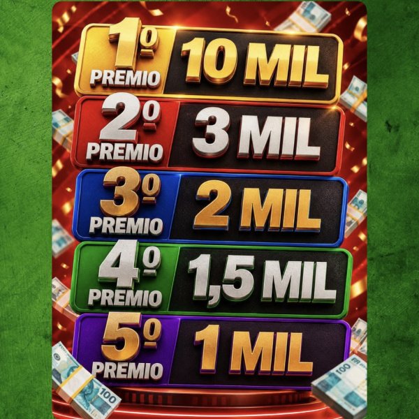 1.500,00 com apenas 0,03 centavos