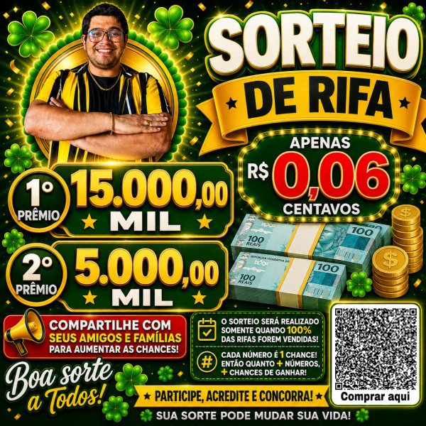 1.500,00 com apenas 0,03 centavos